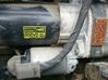 Motor de arranque 361002A300