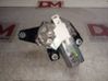 Wischermotor Heckscheibe 7700311690
