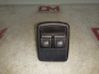 Schalter el. Fensterheber 254118722R