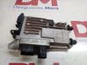 Interruptor de encendido/apagado del motor 9810858380