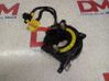 Airbag dello sterzo 6G9N3F975BC