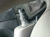 Wiper control stalk 0115082785