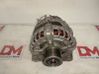 Generator/alternator 231004BE0BF