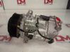 Air conditioning (A/C) compressor (pump) 926004EB1A