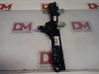 Front door electric window regulator 807004EA3D