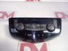 Climate control unit 275004EA0A