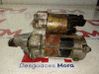 Démarreur 228000513