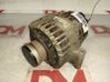 Generator/alternator 51854910