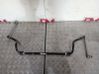 Front anti-roll bar/sway bar 