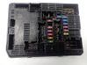 BSM Control unit 284B75RF0A