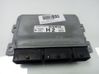 Engine control unit/module 237105FP0D
