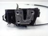 Front door lock 805005FA0A