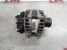 Alternator 231004EA0AF