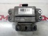 Soporte de montaje del motor 1K0199555