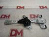 Mecanismo para subir la puerta trasera sin motor 98920SUV20