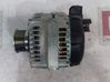 Generator/alternator 13520813