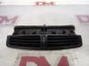 Dashboard air vent grill cover trim 
