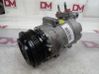 Compresor (bomba) del aire acondicionado (A/C)) H1F119D629PA