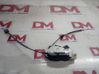 Cerradura de puerta delantera 5E1837015A