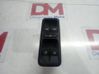 Interruptor del elevalunas eléctrico 5L0867171