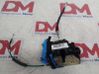Cerradura de puerta trasera 81410A6000