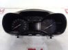Speedometer (instrument cluster) 9813361380