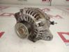 Alternador 3140084E10