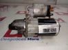 Motor de arranque 3110051K0