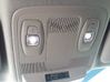 Otras luces interiores 969804882R