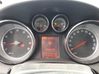 Compteur de vitesse tableau de bord 42342745