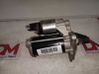 Starteris 25200067