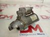 Motor de arranque 51916170