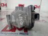 Air conditioning (A/C) compressor (pump) 04220001330