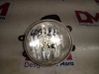 Front fog light 8122002110