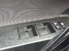 Electric window control switch 515220