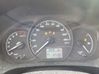 Speedometer (instrument cluster) 83800F5760