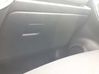 Glove box 