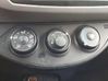 Air conditioner control unit module 
