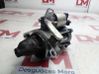 Starter motor 281000Q081