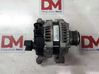 Generator/alternator 13585664B