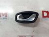 Manecilla interna puerta trasera 826730001