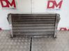Radiador intercooler JD127004970