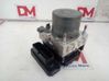 ABS Pump 4454002530