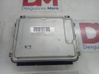 Engine control unit/module 896610ZM00