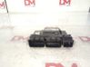 Engine control unit/module 0281035669