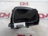 Gear shifter surround trim plastic 