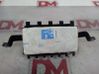 Side airbag 639822500