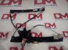 Regulador de ventanilla eléctrico de puerta delantera AM51R23200AE