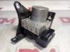 ABS Pump 0265258796