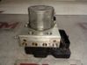 Bomba de ABS JK212C405AD